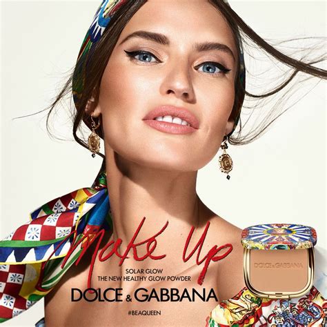 dolce gabbana make up instagram|where to buy dolce gabbana.